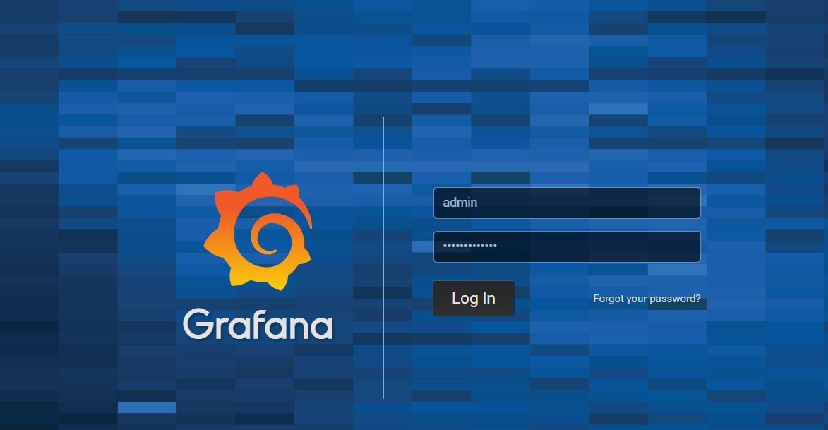 grafana_index