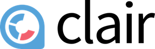 Harbor仓库镜像扫描原理