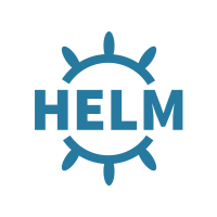 Helm Harbor