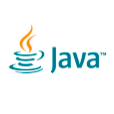 Java基础注解(二)