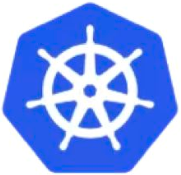 本地部署kubernetes.io官方网站