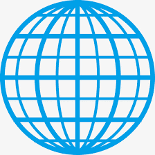 图标