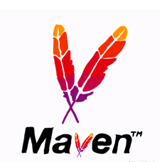 Maven基础概念与使用(一)