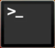 WebSocket实现Kubernetes Pod Exec终端工具