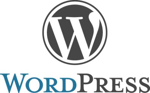 基于Docker快速搭建wordpress博客